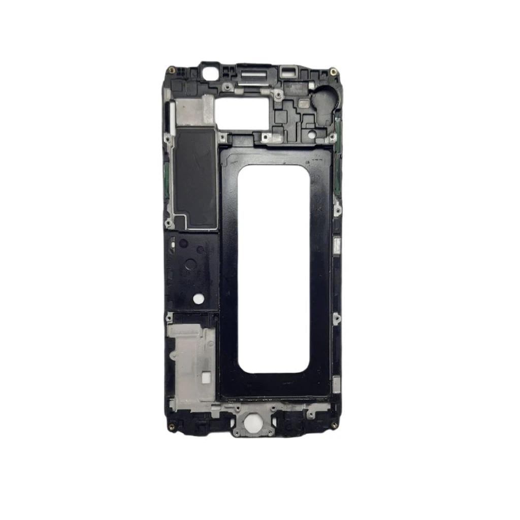 Средняя часть (рамка) Samsung Galaxy A5